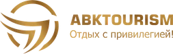ABK Tourism