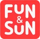 FunSun
