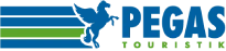 Pegas Touristik