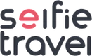 Selfie Travel